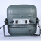 new product CE/RoHS 100 watt 100w led flood light 